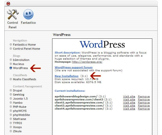 how-to-set-up-a-wordpress-blog-tutorial-5-2755706