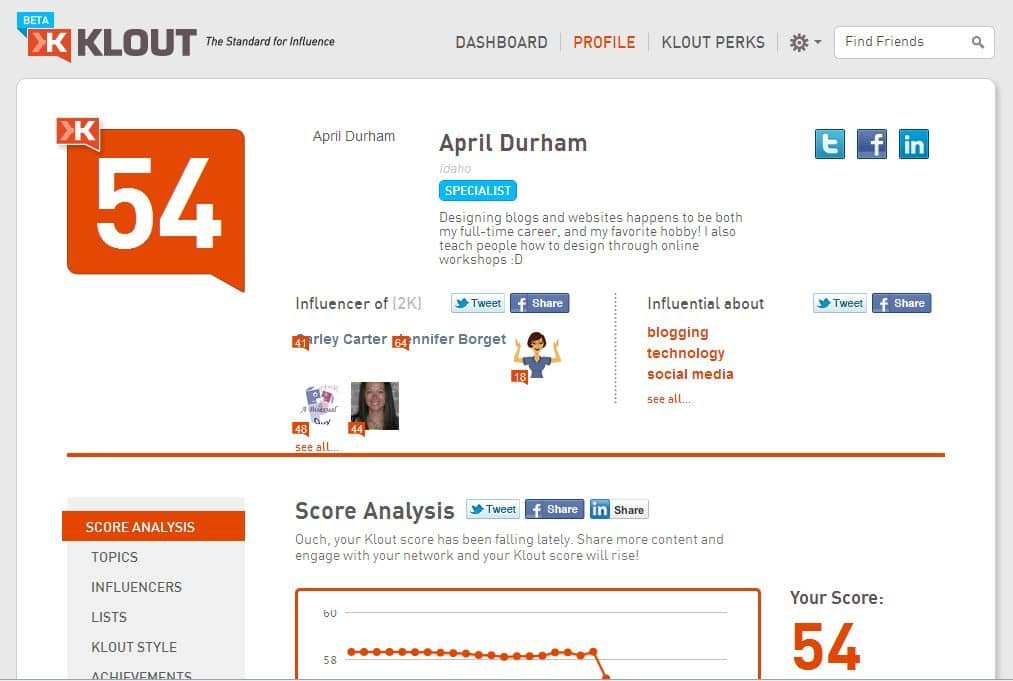 klout-1303169