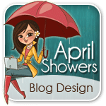 aprilshowerslayoutbutton-1332472