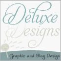 deluxedesignsbutton-1052922