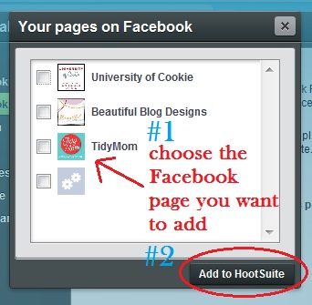 hootsuite-tut3-7799788