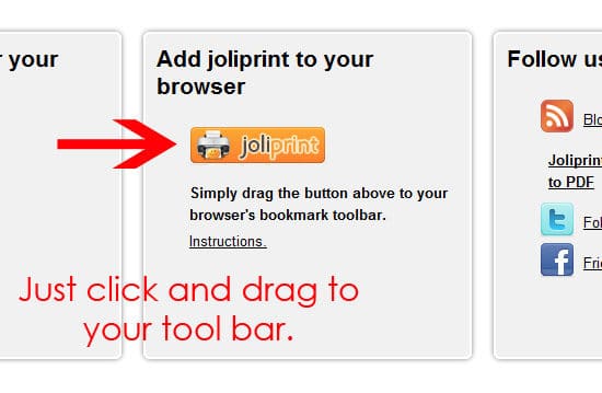 jolidragtotoolbar-7894252