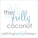 button-the-frilly-coconut-design-shoppe2-4633339