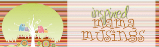 inspiredmamaautumnheader-2069737