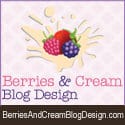 berriesncream125-3057220