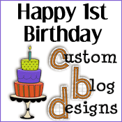 birthdaybashcustomblogdesigns-5187356