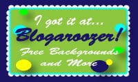 blogaroozer-badge-8780248