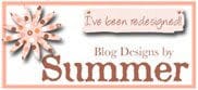 designscreditbutton-3434166