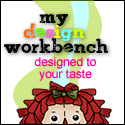 designworkbench-5208062