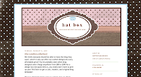 hatbox-6552502