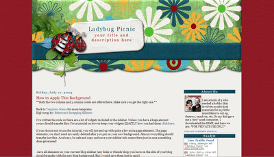 ladybug-1574472