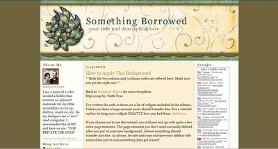 somethingborrowed-5077129