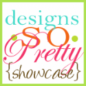 designmeprettyshowcasebutton-1-9095615