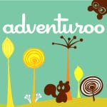 adventuroo-blog-button-8240644