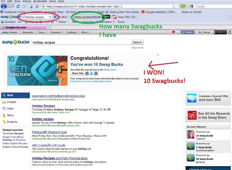 swagbucks-1308679