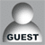 guestdefault-3546738