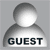 guestdefault-5977842