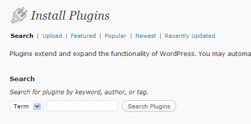 searchforplugin-4161911