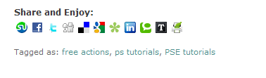 sociableplugin-6906429