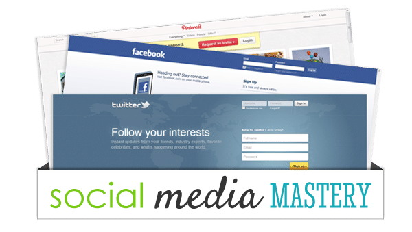 socialmediamastery1-5063665