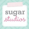 sugarstudios-125x125-1937596
