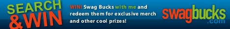 swagbucks-468x60-8050448