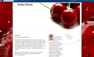 juicy_friut_1230704665761-8783299