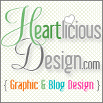 heartliciousdesign1-4638336