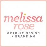 melissa-rose-design-branding-150x150-2365893