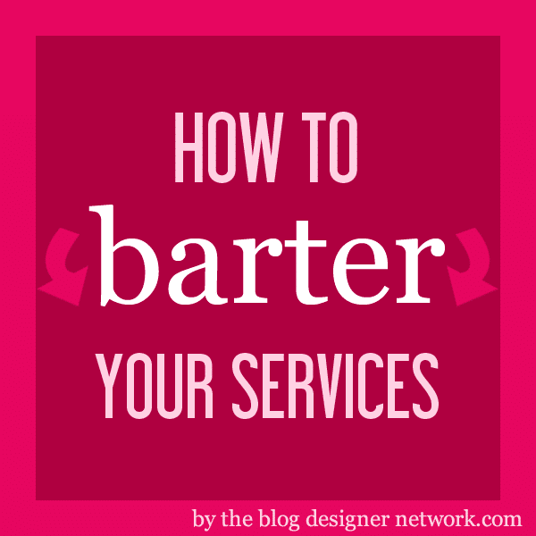 how-to-barter-your-services1-8796309