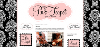 pinkteapot-7501391