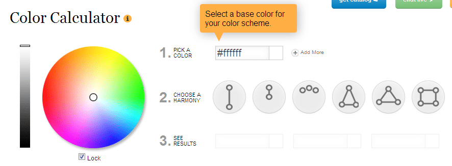 colorcalculator-8067029