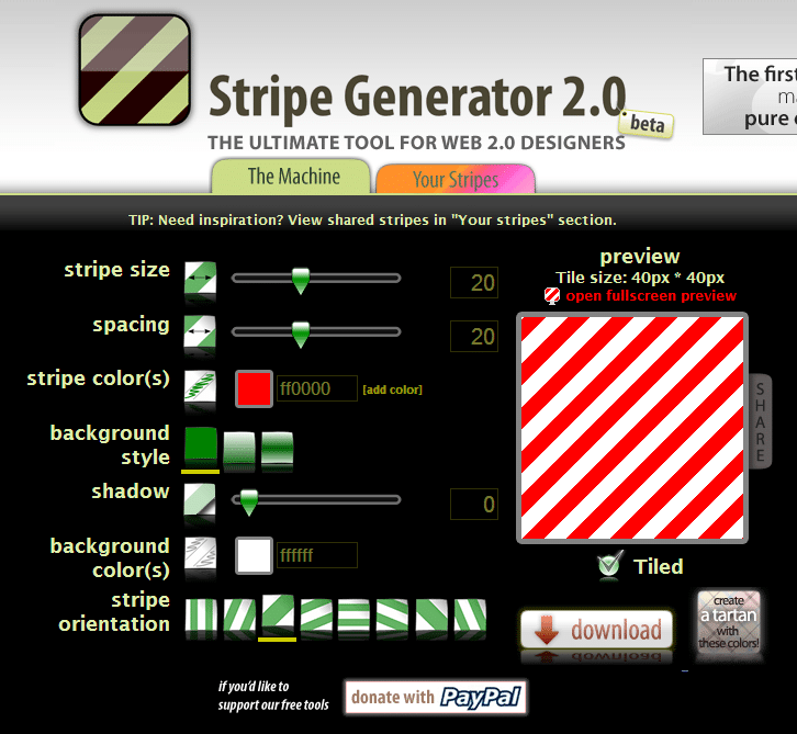 stripegenerator-4176462