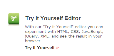 tryit-editor-7668485