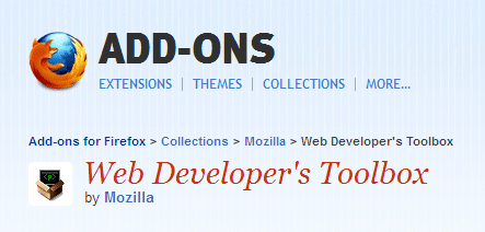 webdevaddons-1782836