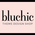 bluchic-150x150-3727285