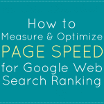 page-speed-optimization-graphic-150x150-1010068