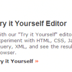 tryit-editor-150x150-4609808